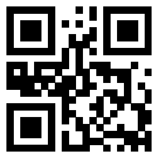 QrCode di 3911210776