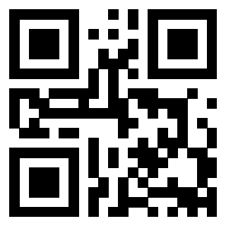 QrCode di 3911210783