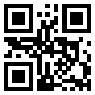 3911210792 - Immagine del Qr Code