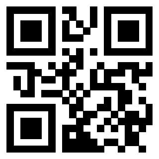3911210794 - Immagine del Qr Code