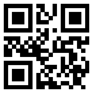 QrCode di 3911210797
