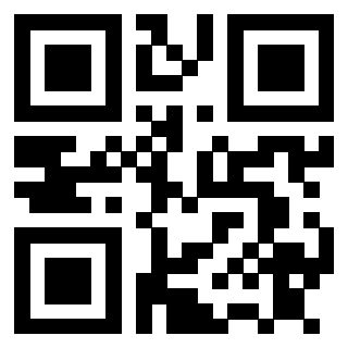 3911210798 QrCode associato