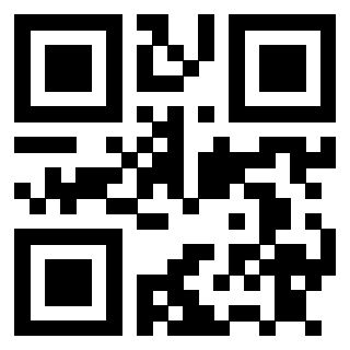3911210803 - Immagine del Qr Code