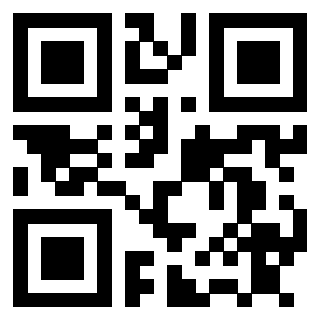 3911210812 - Immagine del QrCode
