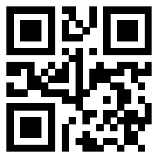 Il Qr Code di 3911210823