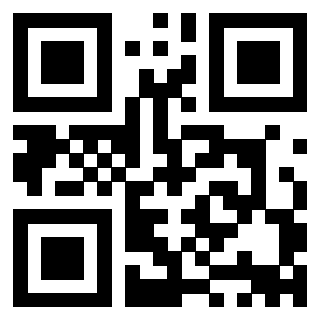 3911210827 - Immagine del Qr Code
