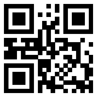 Il Qr Code di 3911210828