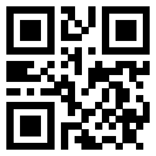 Il QrCode di 3911210831