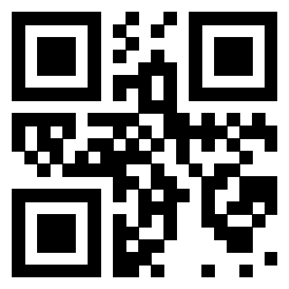 Qr Code di 3911210832
