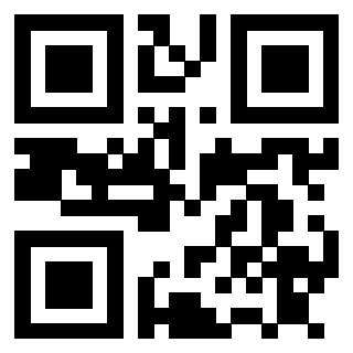 Immagine del QrCode di 3911210839
