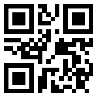 Il QrCode di 3911210847