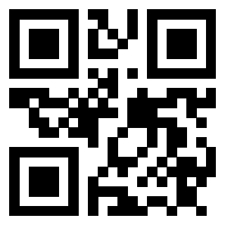 3911210850 - Immagine del QrCode