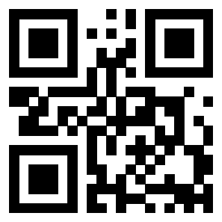 3911210852 QrCode associato
