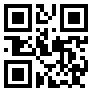 Immagine del QrCode di 3911210855