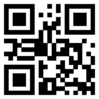 QrCode di 3911210857