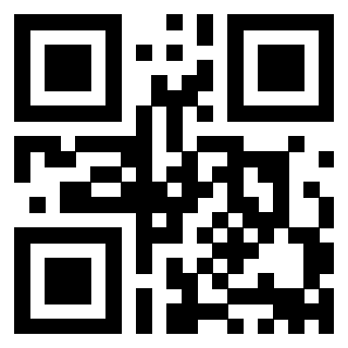 3911210861 - Immagine del QrCode associato