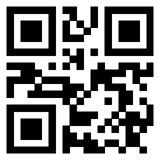 Il Qr Code di 3911210862