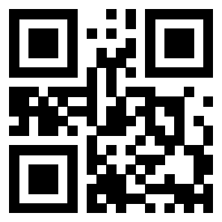Qr Code di 3911210865