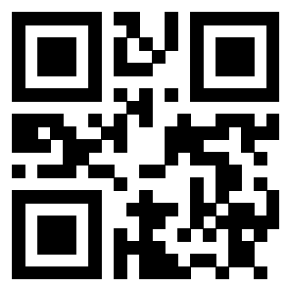 3911210867 Qr Code associato