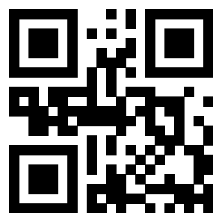Immagine del QrCode di 3911210868