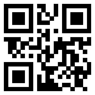 3911210874 - Immagine del Qr Code