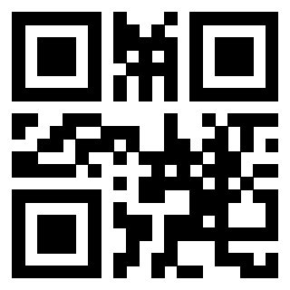 QrCode di 3911210875