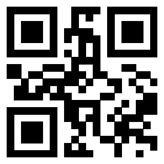 QrCode di 3911210880