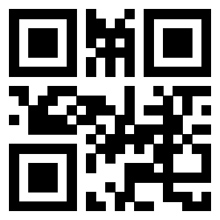 3911210882 - Immagine del QrCode