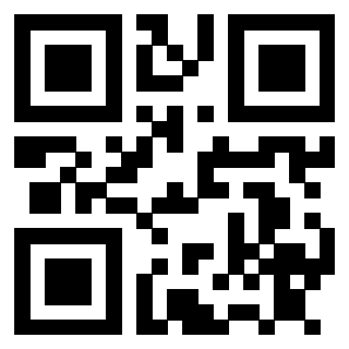3911210887 QrCode associato