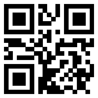 3911210888 - Immagine del Qr Code associato