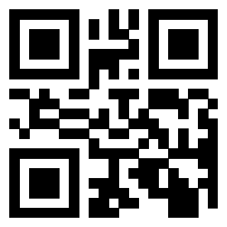 Qr Code di 3911210889