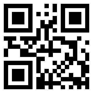 3911210898 - Immagine del QrCode