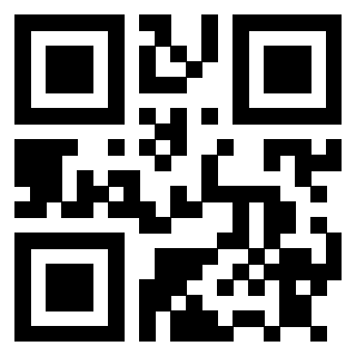 3911210904 - Immagine del QrCode