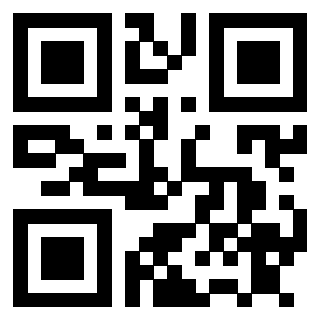 3911210909 - Immagine del QrCode