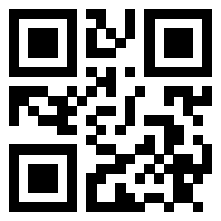 3911210914 - Immagine del QrCode