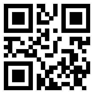 3911210915 - Immagine del QrCode
