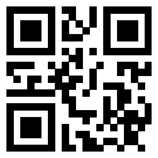 QrCode di 3911210917