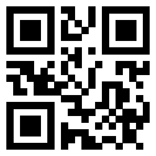 3911210924 - Immagine del Qr Code