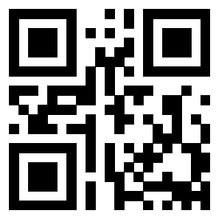 Qr Code di 3911210929