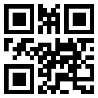 3911210932 QrCode associato