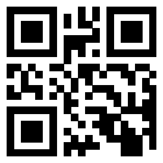 3911210933 - Immagine del Qr Code