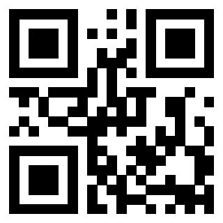 3911210943 - Immagine del QrCode