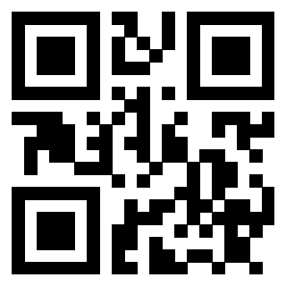 3911210945 QrCode associato