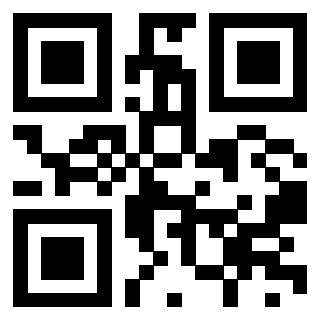 3911210946 - Immagine del QrCode associato
