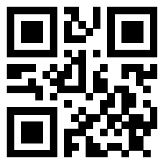 3911210949 - Immagine del Qr Code