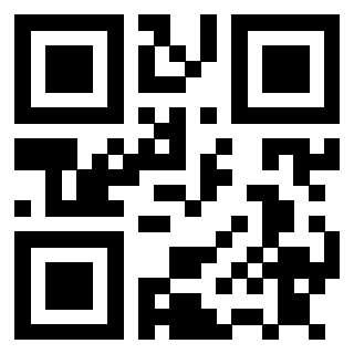 3911210950 - Immagine del QrCode