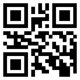 3911210953 QrCode associato
