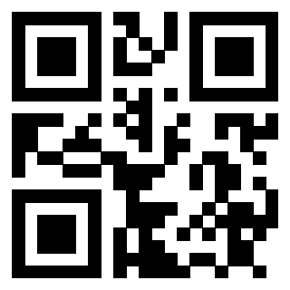 3911210962 - Immagine del Qr Code