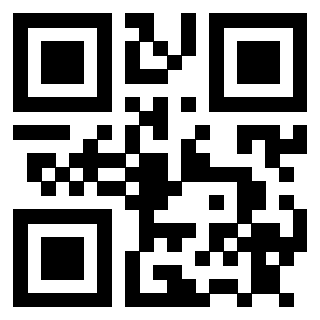 3911210973 - Immagine del QrCode