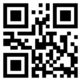 Qr Code di 3911210976